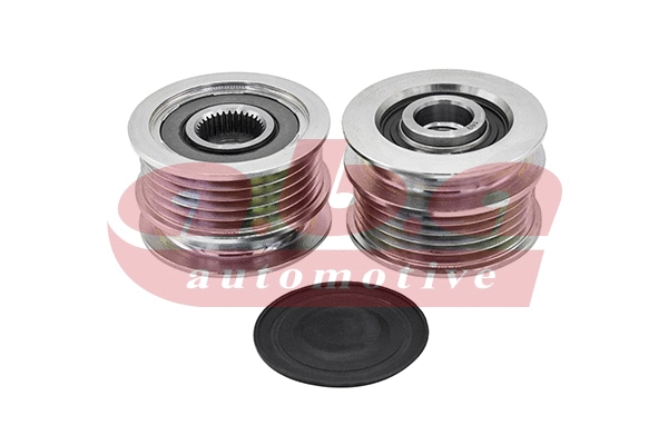 Alternator Freewheel Clutch (YT300169)