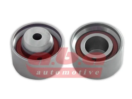 Deflection/Guide Pulley, timing belt (YM321050)