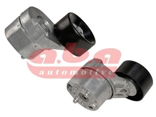 Belt Tensioner, V-ribbed belt (YD855264)