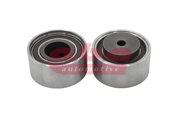 Deflection/Guide Pulley, timing belt (YM400461)
