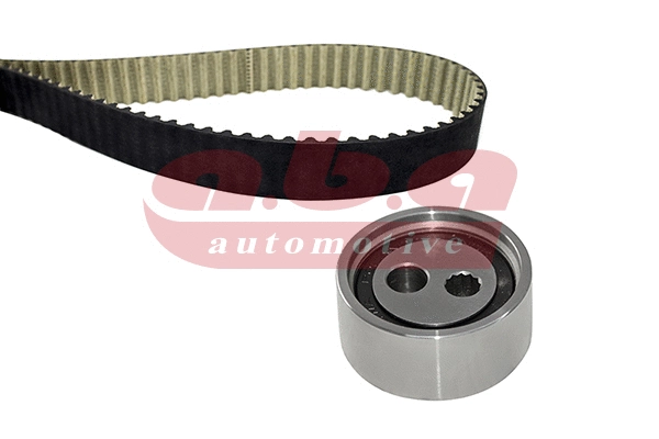 Timing Belt Kit (YK831103)