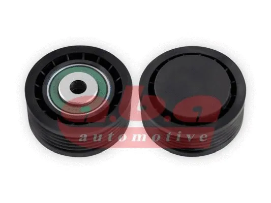 Deflection/Guide Pulley, V-ribbed belt (YP202855)