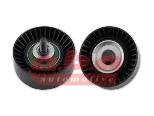 Deflection/Guide Pulley, V-ribbed belt (YP850216)