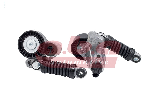 Belt Tensioner, V-ribbed belt (YD758348)