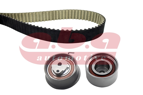 Timing Belt Kit (YK322113)