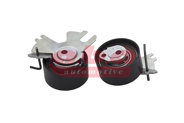Tensioner Pulley, timing belt (YD850756)