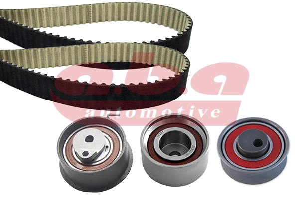 Timing Belt Kit (YK321113)