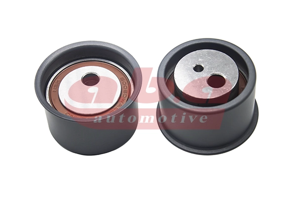 Tensioner Pulley, timing belt (YM322014)