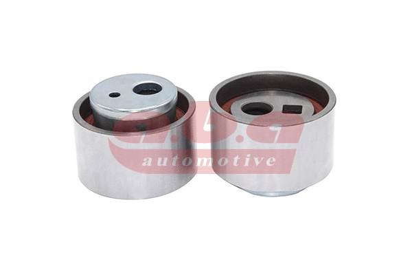 Tensioner Pulley, timing belt (TM400047)