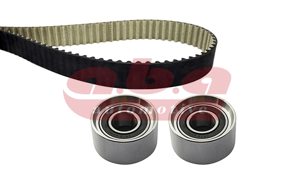 Timing Belt Kit (YK101153)