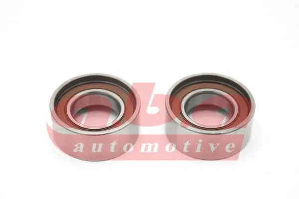 Tensioner Pulley, timing belt (TM102277)