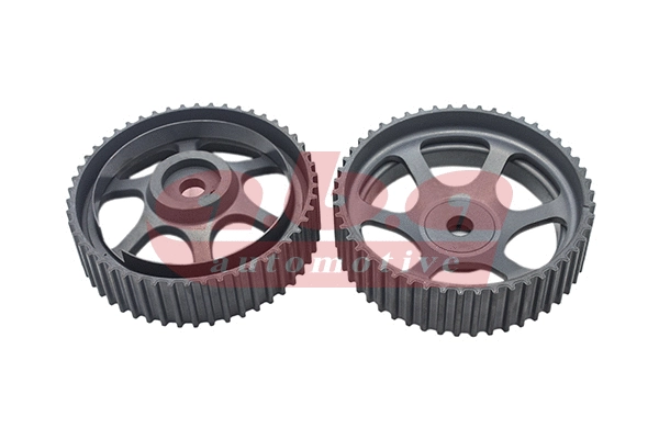 Gear/Sprocket, camshaft (TM100272)