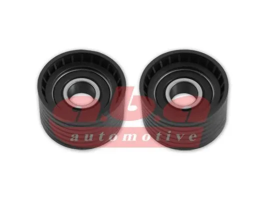 Deflection/Guide Pulley, timing belt (YP204664)