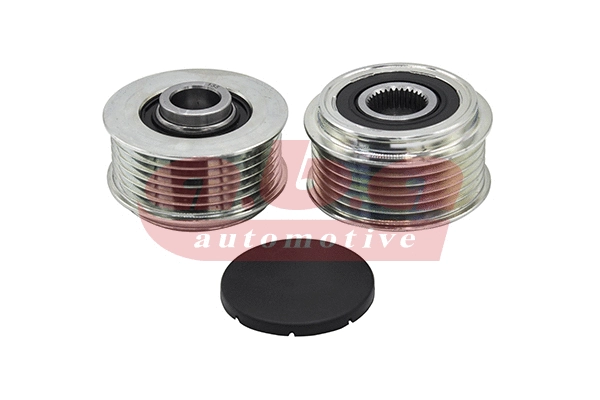Alternator Freewheel Clutch (YT320135)