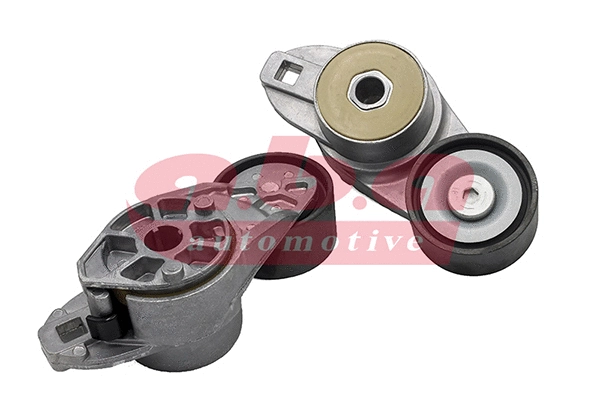 Belt Tensioner, V-ribbed belt (YD200258)