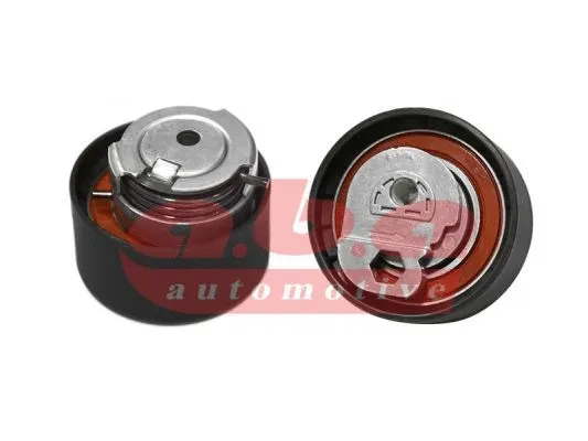 Tensioner Pulley, timing belt (YD105881)
