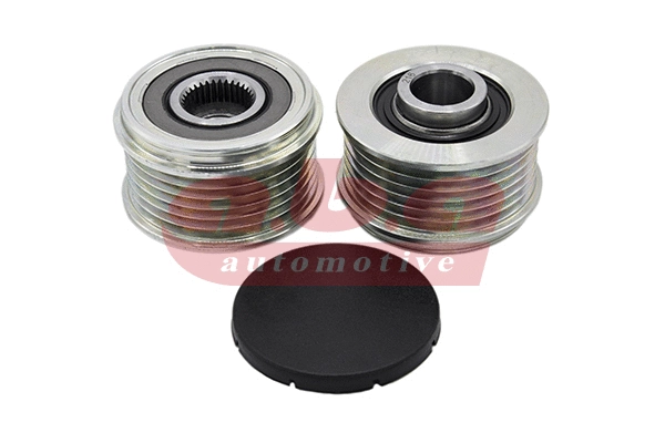 Alternator Freewheel Clutch (YT320216)