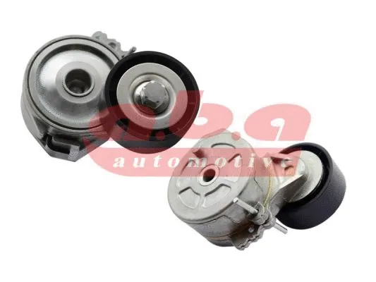Tensioner Lever, V-ribbed belt (YD401030)