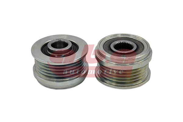 Alternator Freewheel Clutch (YT300242)