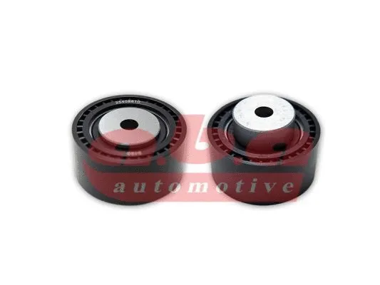 Deflection/Guide Pulley, timing belt (YP408610)