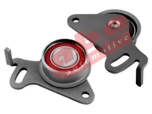 Tensioner Pulley, timing belt (YS325612)