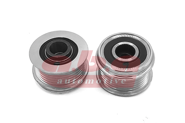Alternator Freewheel Clutch (YT100063)