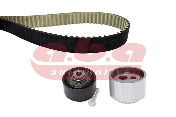 Timing Belt Kit (YK400136)
