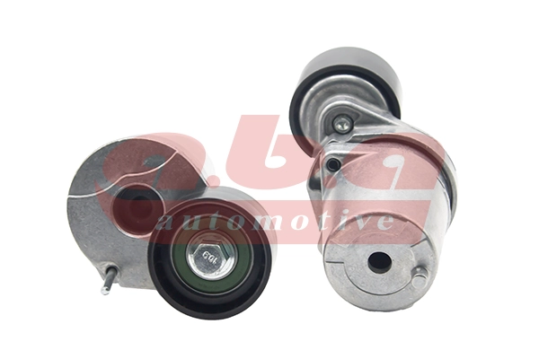 Belt Tensioner, V-ribbed belt (YD150320)