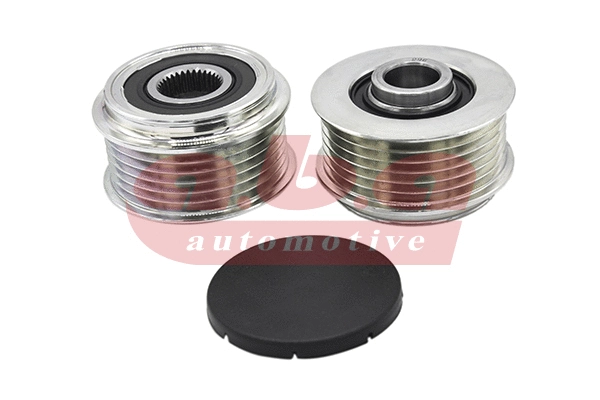 Alternator Freewheel Clutch (YT320296)