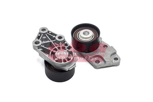 Tensioner Pulley, timing belt (YD309002)