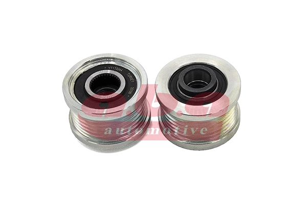 Alternator Freewheel Clutch (YT170044)