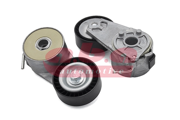 Belt Tensioner, V-ribbed belt (YD100069)