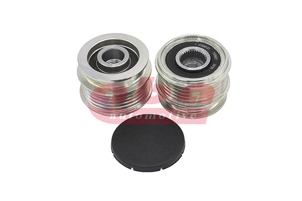 Alternator Freewheel Clutch (YT850121)