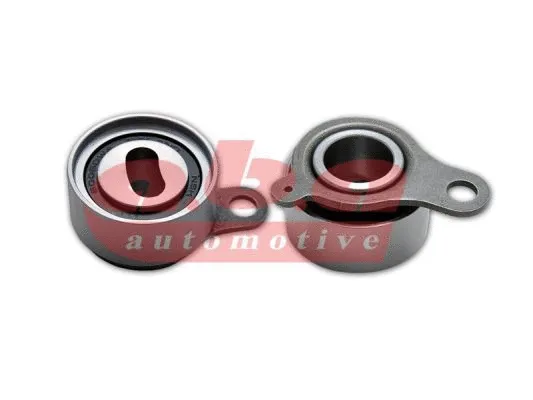 Tensioner Pulley, timing belt (YM650010)