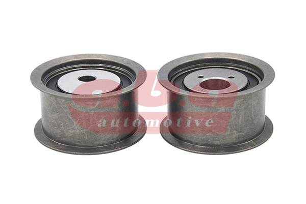 Deflection/Guide Pulley, timing belt (YM500329)