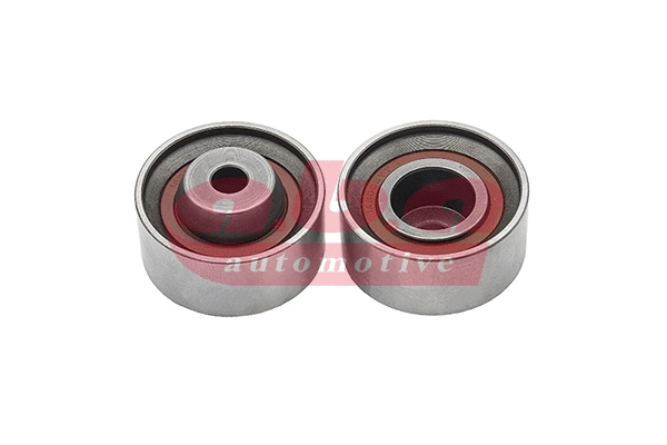 Deflection/Guide Pulley, timing belt (TM320170)