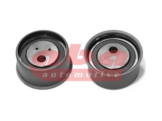 Tensioner Pulley, timing belt (YS325713)
