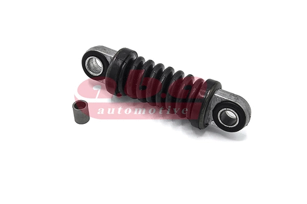 Vibration Damper, V-ribbed belt (YD100011)