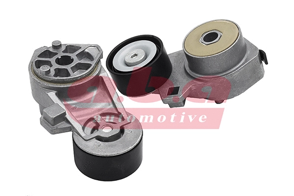 Belt Tensioner, V-ribbed belt (YD702388)