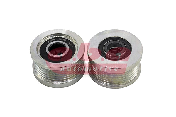Alternator Freewheel Clutch (YT320046)