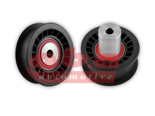 Deflection/Guide Pulley, timing belt (YP509244)