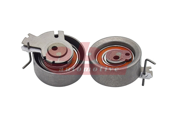 Tensioner Pulley, timing belt (YD400478)