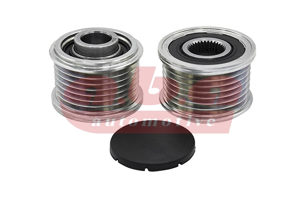 Alternator Freewheel Clutch (YT150254)