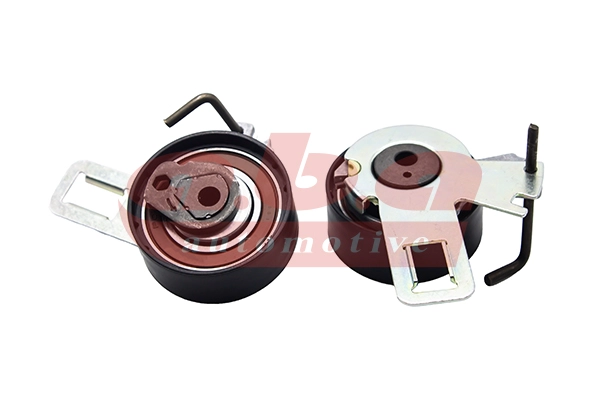 Tensioner Pulley, timing belt (YD402798)