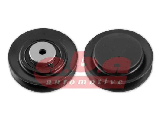 Tensioner Pulley, V-belt (YM158022)
