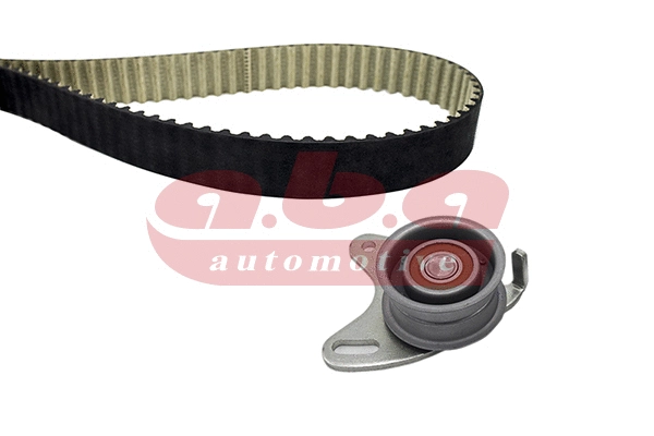 Timing Belt Kit (YK323163)