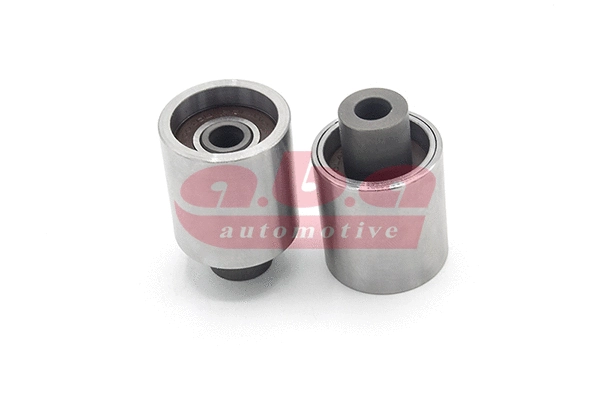 Deflection/Guide Pulley, timing belt (YM820403)
