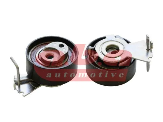 Tensioner Pulley, timing belt (YD405958)