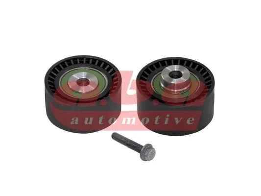 Deflection/Guide Pulley, timing belt (YP403042)