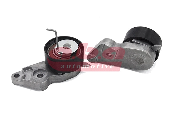 Tensioner, timing belt (YD851000)